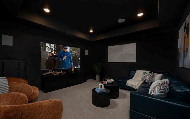 3922 Hometown Boulevard, Forney, TX 75126, 4 Bedrooms Bedrooms, ,3 BathroomsBathrooms,Residential,For Sale,3922 Hometown Boulevard,0,21144451