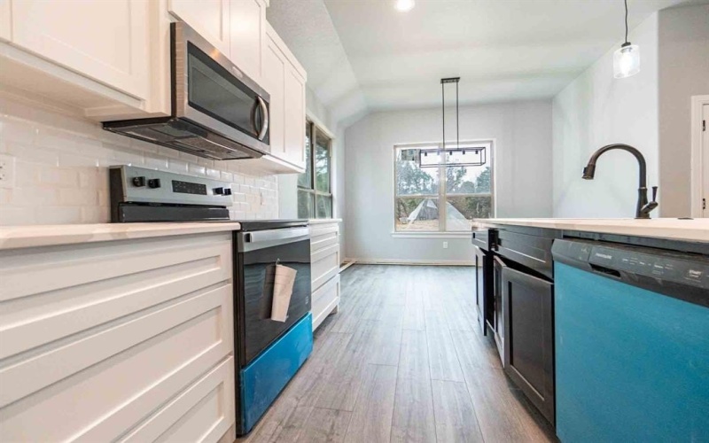 1509 Anaconda Trail, Granbury, TX 76048, 4 Bedrooms Bedrooms, ,2 BathroomsBathrooms,Residential,For Sale,1509 Anaconda Trail,0,21144547