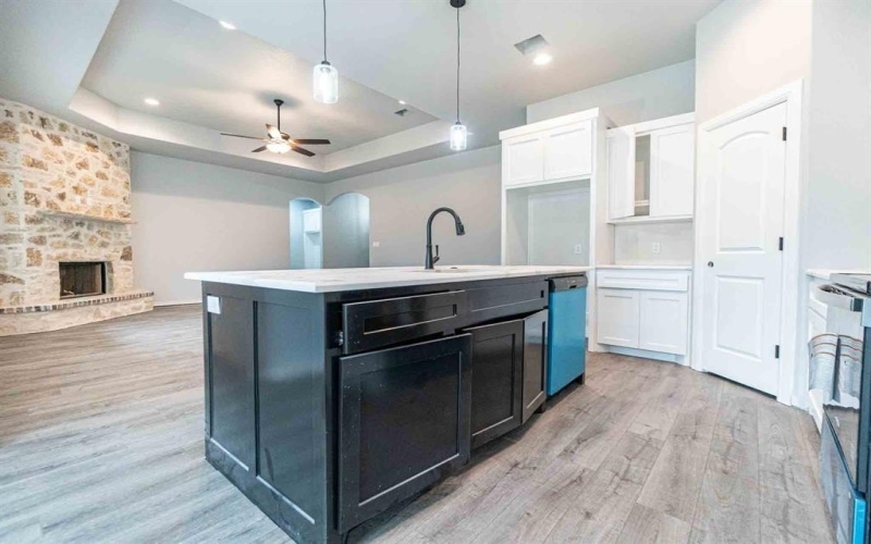 1509 Anaconda Trail, Granbury, TX 76048, 4 Bedrooms Bedrooms, ,2 BathroomsBathrooms,Residential,For Sale,1509 Anaconda Trail,0,21144547