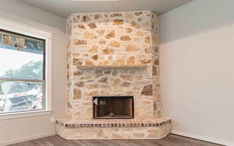 1509 Anaconda Trail, Granbury, TX 76048, 4 Bedrooms Bedrooms, ,2 BathroomsBathrooms,Residential,For Sale,1509 Anaconda Trail,0,21144547