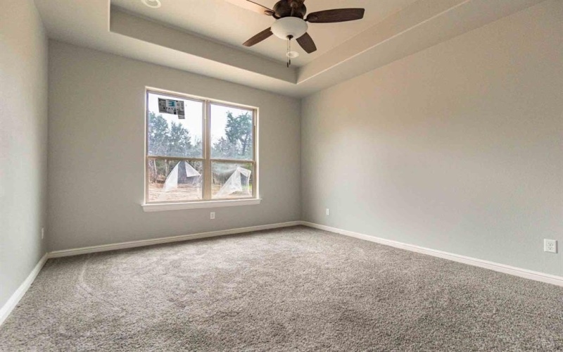 1509 Anaconda Trail, Granbury, TX 76048, 4 Bedrooms Bedrooms, ,2 BathroomsBathrooms,Residential,For Sale,1509 Anaconda Trail,0,21144547