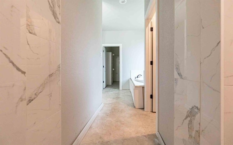 1509 Anaconda Trail, Granbury, TX 76048, 4 Bedrooms Bedrooms, ,2 BathroomsBathrooms,Residential,For Sale,1509 Anaconda Trail,0,21144547