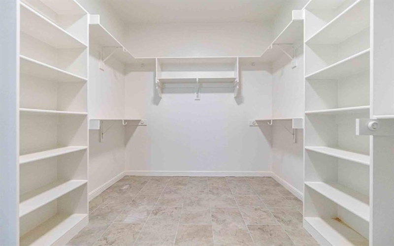 1509 Anaconda Trail, Granbury, TX 76048, 4 Bedrooms Bedrooms, ,2 BathroomsBathrooms,Residential,For Sale,1509 Anaconda Trail,0,21144547