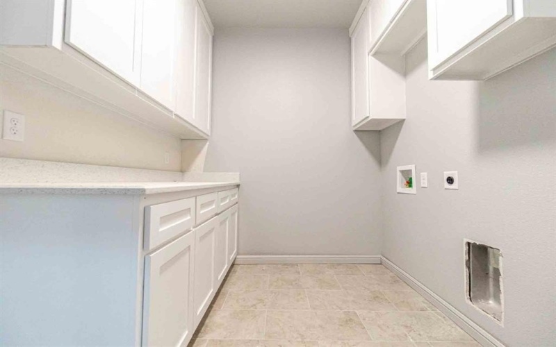 1509 Anaconda Trail, Granbury, TX 76048, 4 Bedrooms Bedrooms, ,2 BathroomsBathrooms,Residential,For Sale,1509 Anaconda Trail,0,21144547