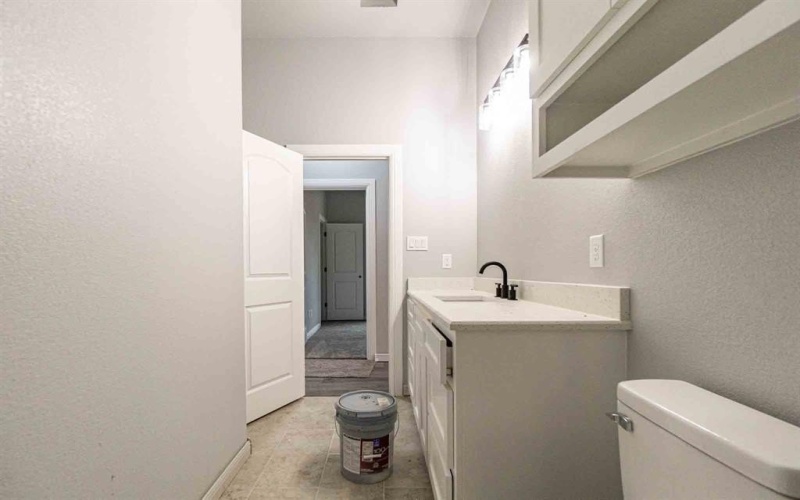 1509 Anaconda Trail, Granbury, TX 76048, 4 Bedrooms Bedrooms, ,2 BathroomsBathrooms,Residential,For Sale,1509 Anaconda Trail,0,21144547