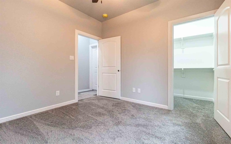 1509 Anaconda Trail, Granbury, TX 76048, 4 Bedrooms Bedrooms, ,2 BathroomsBathrooms,Residential,For Sale,1509 Anaconda Trail,0,21144547