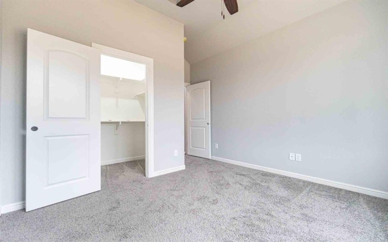 1509 Anaconda Trail, Granbury, TX 76048, 4 Bedrooms Bedrooms, ,2 BathroomsBathrooms,Residential,For Sale,1509 Anaconda Trail,0,21144547