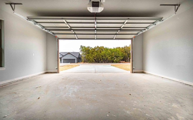 1509 Anaconda Trail, Granbury, TX 76048, 4 Bedrooms Bedrooms, ,2 BathroomsBathrooms,Residential,For Sale,1509 Anaconda Trail,0,21144547