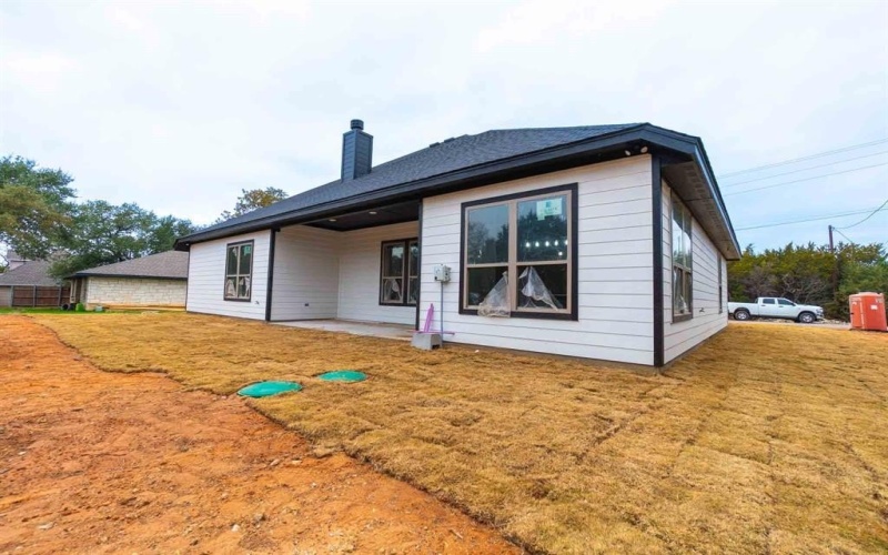 1509 Anaconda Trail, Granbury, TX 76048, 4 Bedrooms Bedrooms, ,2 BathroomsBathrooms,Residential,For Sale,1509 Anaconda Trail,0,21144547