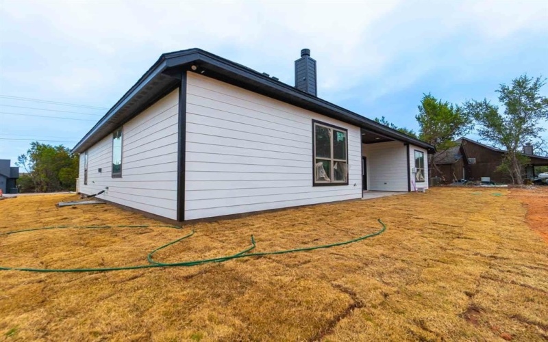 1509 Anaconda Trail, Granbury, TX 76048, 4 Bedrooms Bedrooms, ,2 BathroomsBathrooms,Residential,For Sale,1509 Anaconda Trail,0,21144547