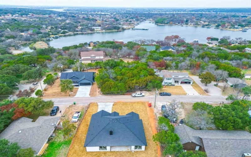 1509 Anaconda Trail, Granbury, TX 76048, 4 Bedrooms Bedrooms, ,2 BathroomsBathrooms,Residential,For Sale,1509 Anaconda Trail,0,21144547