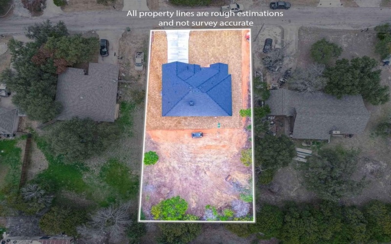 1509 Anaconda Trail, Granbury, TX 76048, 4 Bedrooms Bedrooms, ,2 BathroomsBathrooms,Residential,For Sale,1509 Anaconda Trail,0,21144547