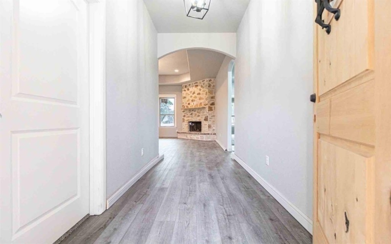 1509 Anaconda Trail, Granbury, TX 76048, 4 Bedrooms Bedrooms, ,2 BathroomsBathrooms,Residential,For Sale,1509 Anaconda Trail,0,21144547