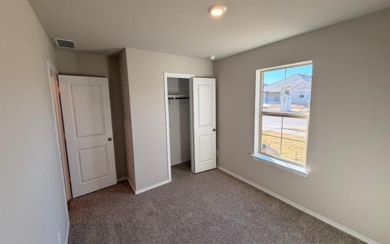 8520 BELTMILL Parkway, Fort Worth, TX 76131, 4 Bedrooms Bedrooms, ,2 BathroomsBathrooms,Residential,For Sale,8520 BELTMILL Parkway,0,21144717