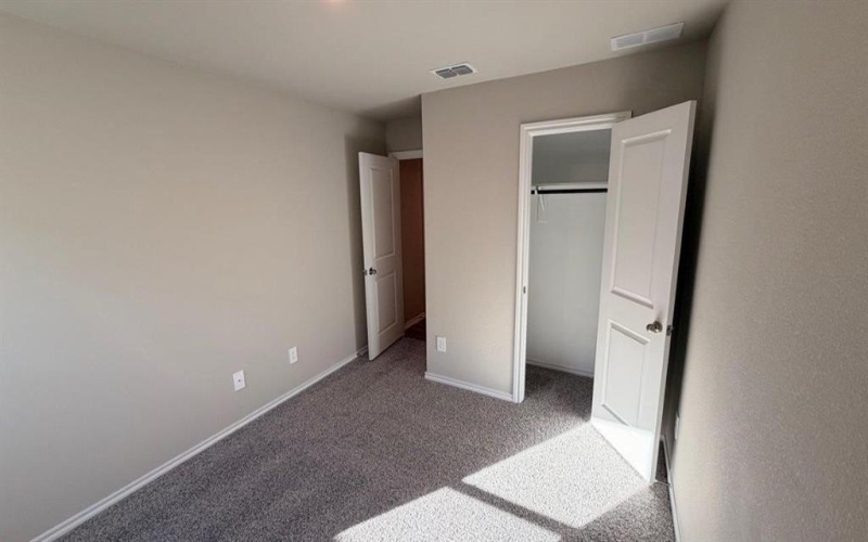 8520 BELTMILL Parkway, Fort Worth, TX 76131, 4 Bedrooms Bedrooms, ,2 BathroomsBathrooms,Residential,For Sale,8520 BELTMILL Parkway,0,21144717