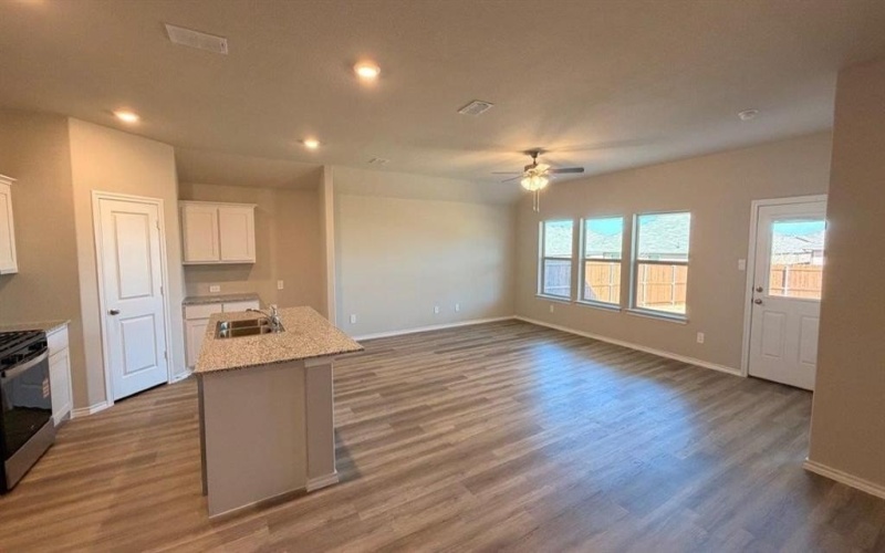 8520 BELTMILL Parkway, Fort Worth, TX 76131, 4 Bedrooms Bedrooms, ,2 BathroomsBathrooms,Residential,For Sale,8520 BELTMILL Parkway,0,21144717