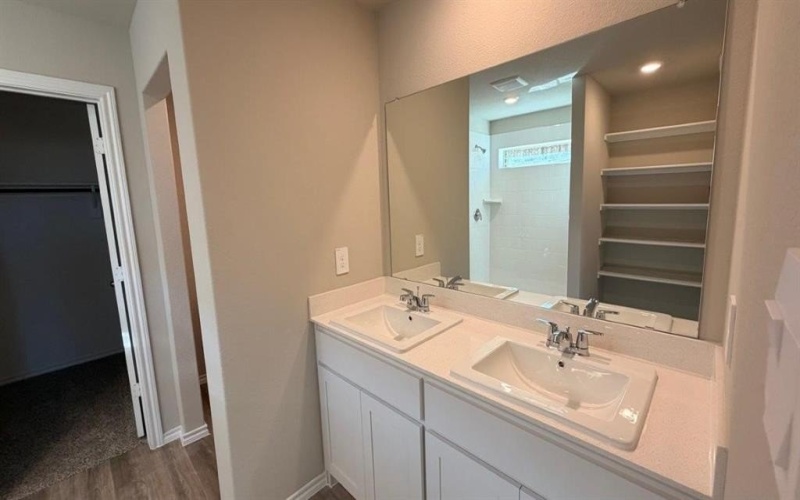 8520 BELTMILL Parkway, Fort Worth, TX 76131, 4 Bedrooms Bedrooms, ,2 BathroomsBathrooms,Residential,For Sale,8520 BELTMILL Parkway,0,21144717