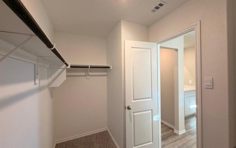 8520 BELTMILL Parkway, Fort Worth, TX 76131, 4 Bedrooms Bedrooms, ,2 BathroomsBathrooms,Residential,For Sale,8520 BELTMILL Parkway,0,21144717