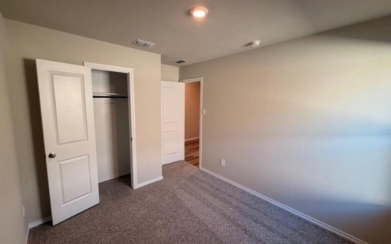 8520 BELTMILL Parkway, Fort Worth, TX 76131, 4 Bedrooms Bedrooms, ,2 BathroomsBathrooms,Residential,For Sale,8520 BELTMILL Parkway,0,21144717