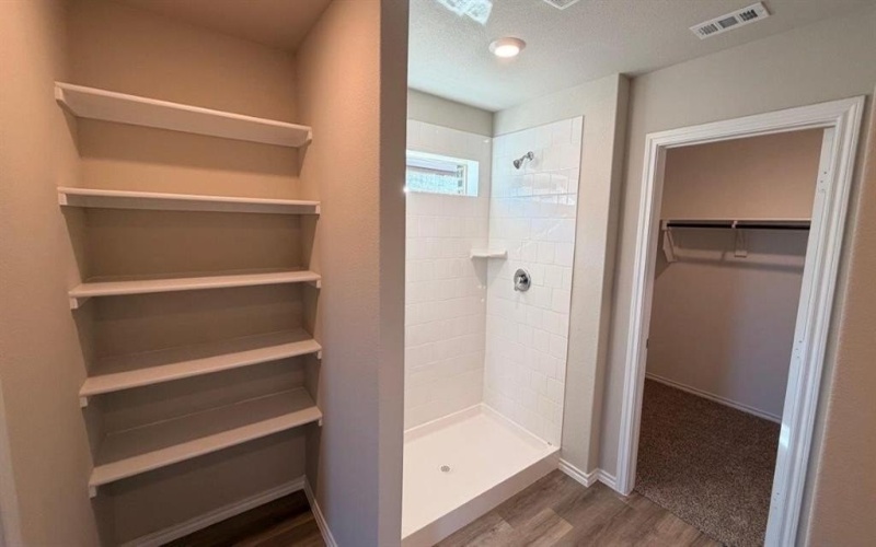 8520 BELTMILL Parkway, Fort Worth, TX 76131, 4 Bedrooms Bedrooms, ,2 BathroomsBathrooms,Residential,For Sale,8520 BELTMILL Parkway,0,21144717