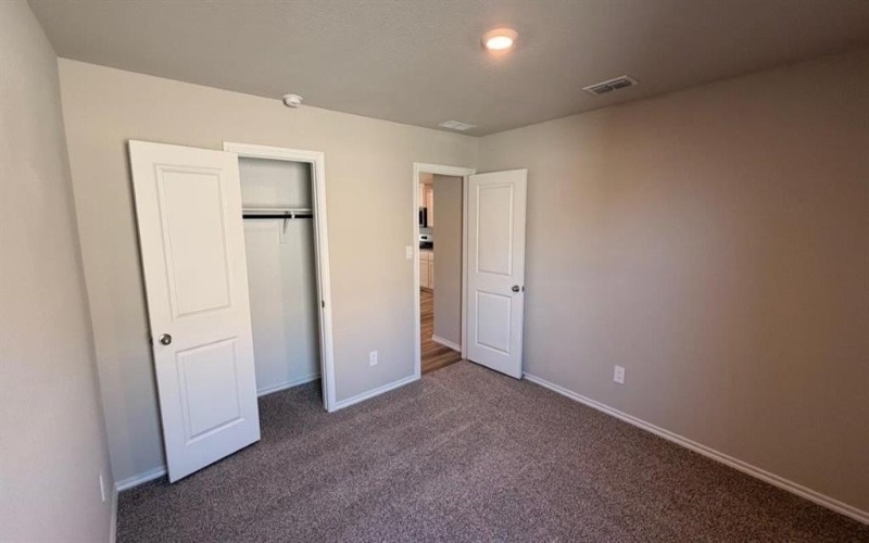 8524 BELTMILL Parkway, Fort Worth, TX 76131, 4 Habitaciones Habitaciones , ,2 BañosBaños,Residential,En Venta,8524 BELTMILL Parkway,0,21144733