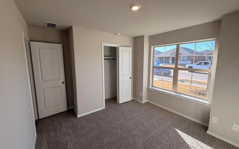 8524 BELTMILL Parkway, Fort Worth, TX 76131, 4 Habitaciones Habitaciones , ,2 BañosBaños,Residential,En Venta,8524 BELTMILL Parkway,0,21144733