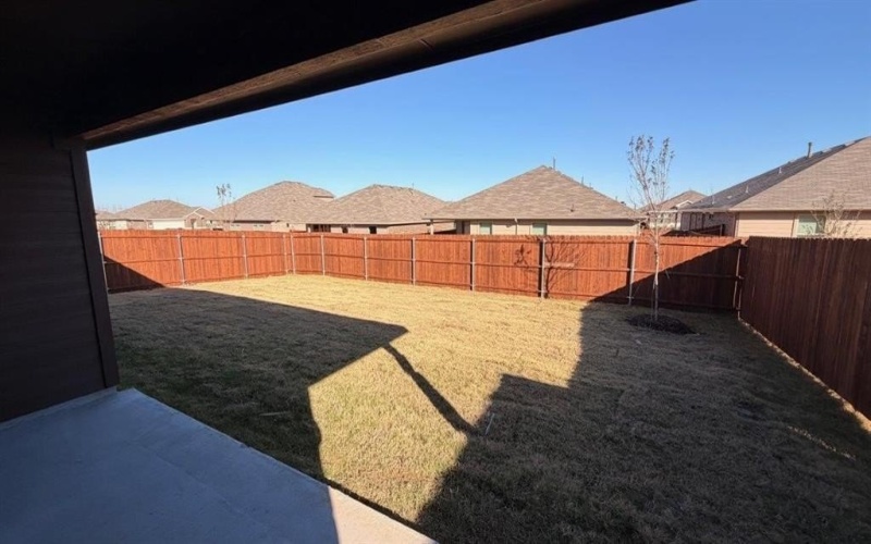 8524 BELTMILL Parkway, Fort Worth, TX 76131, 4 Habitaciones Habitaciones , ,2 BañosBaños,Residential,En Venta,8524 BELTMILL Parkway,0,21144733