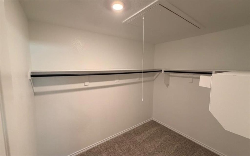 8524 BELTMILL Parkway, Fort Worth, TX 76131, 4 Habitaciones Habitaciones , ,2 BañosBaños,Residential,En Venta,8524 BELTMILL Parkway,0,21144733