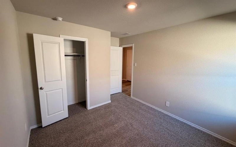 8524 BELTMILL Parkway, Fort Worth, TX 76131, 4 Habitaciones Habitaciones , ,2 BañosBaños,Residential,En Venta,8524 BELTMILL Parkway,0,21144733