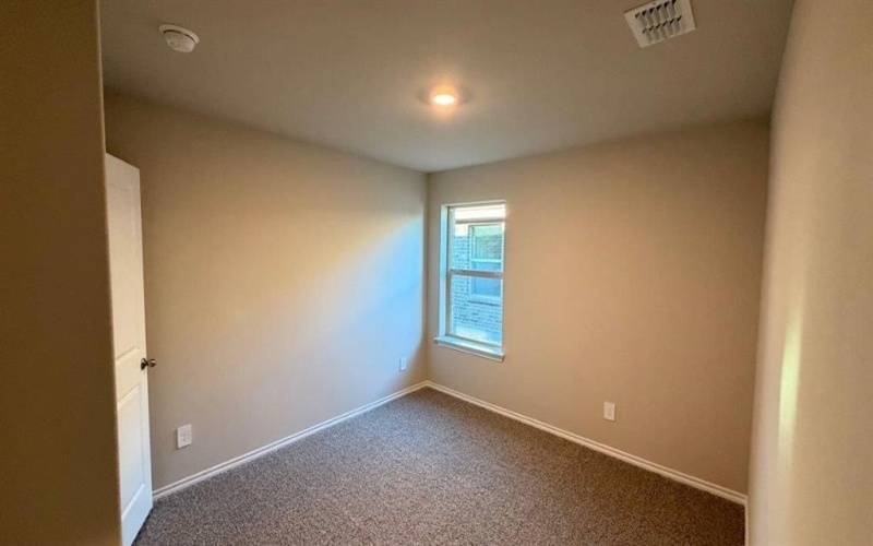 8445 HOLLYMEAD Lane, Fort Worth, TX 76131, 4 Bedrooms Bedrooms, ,3 BathroomsBathrooms,Residential,For Sale,8445 HOLLYMEAD Lane,0,21144776