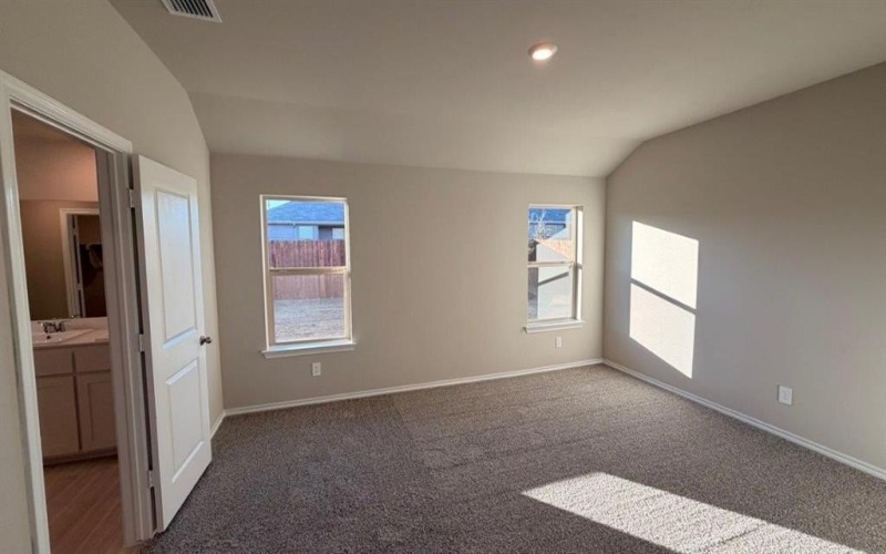 8445 HOLLYMEAD Lane, Fort Worth, TX 76131, 4 Bedrooms Bedrooms, ,3 BathroomsBathrooms,Residential,For Sale,8445 HOLLYMEAD Lane,0,21144776