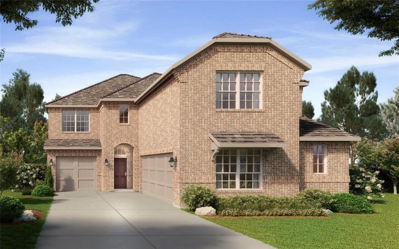 15140 SUPREME Street, Fort Worth, TX 76008, 5 Habitaciones Habitaciones , ,3 BañosBaños,Residential,En Venta,15140 SUPREME Street,0,21145018