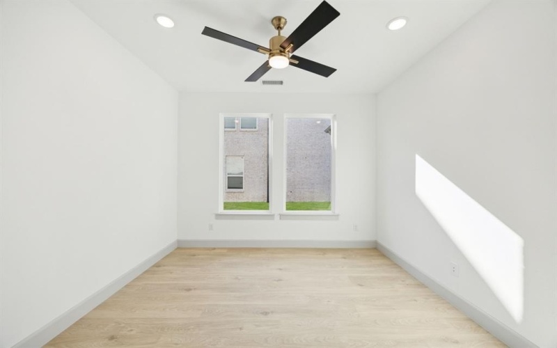 1400 Rose Mallow Road, Celina, TX 75009, 4 Habitaciones Habitaciones , ,5 BañosBaños,Residential,En Venta,1400 Rose Mallow Road,0,21145161