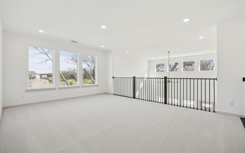 1400 Rose Mallow Road, Celina, TX 75009, 4 Habitaciones Habitaciones , ,5 BañosBaños,Residential,En Venta,1400 Rose Mallow Road,0,21145161