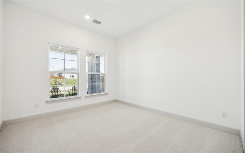 1400 Rose Mallow Road, Celina, TX 75009, 4 Habitaciones Habitaciones , ,5 BañosBaños,Residential,En Venta,1400 Rose Mallow Road,0,21145161