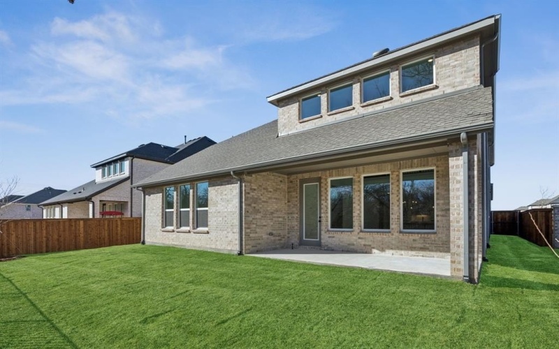 1400 Rose Mallow Road, Celina, TX 75009, 4 Habitaciones Habitaciones , ,5 BañosBaños,Residential,En Venta,1400 Rose Mallow Road,0,21145161