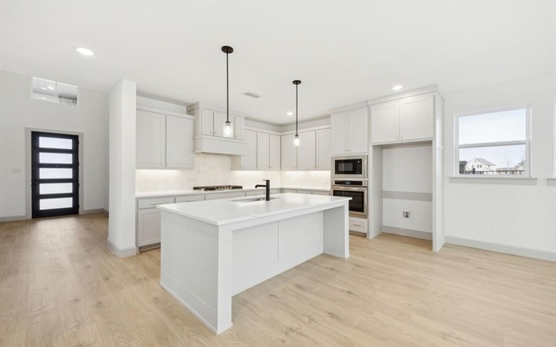 1400 Rose Mallow Road, Celina, TX 75009, 4 Habitaciones Habitaciones , ,5 BañosBaños,Residential,En Venta,1400 Rose Mallow Road,0,21145161