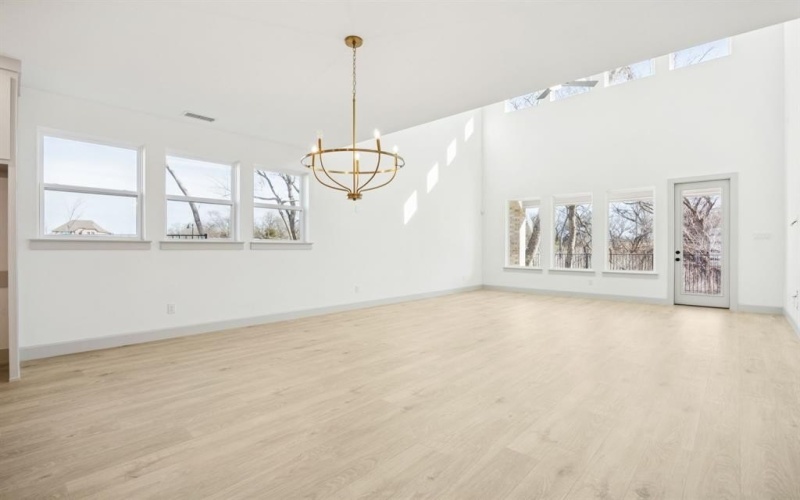 1400 Rose Mallow Road, Celina, TX 75009, 4 Habitaciones Habitaciones , ,5 BañosBaños,Residential,En Venta,1400 Rose Mallow Road,0,21145161