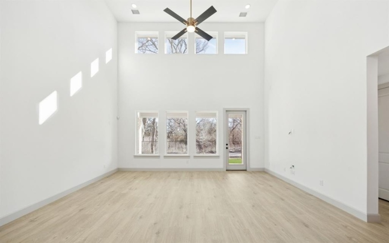 1400 Rose Mallow Road, Celina, TX 75009, 4 Habitaciones Habitaciones , ,5 BañosBaños,Residential,En Venta,1400 Rose Mallow Road,0,21145161