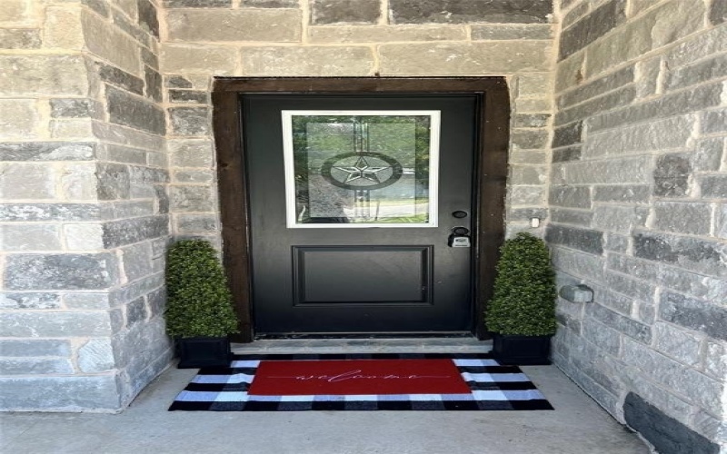 1118 S Grand Avenue, Gainesville, TX 76240, 4 Bedrooms Bedrooms, ,2 BathroomsBathrooms,Residential,For Sale,1118 S Grand Avenue,0,21145224