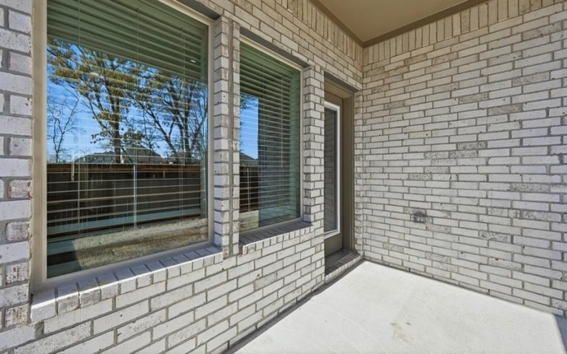 3533 Amaretto Road, Aubrey, TX 76227, 4 Habitaciones Habitaciones , ,2 BañosBaños,Residential,En Venta,3533 Amaretto Road,0,21145864