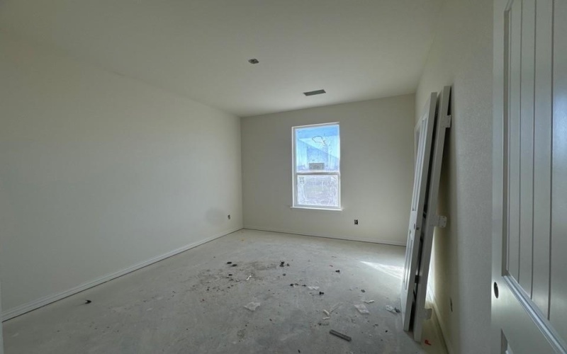 8813 County Road 623, Blue Ridge, TX 75424, 4 Habitaciones Habitaciones , ,2 BañosBaños,Residential,En Venta,8813 County Road 623,0,21145865