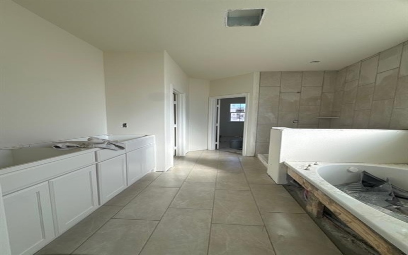 8813 County Road 623, Blue Ridge, TX 75424, 4 Habitaciones Habitaciones , ,2 BañosBaños,Residential,En Venta,8813 County Road 623,0,21145865