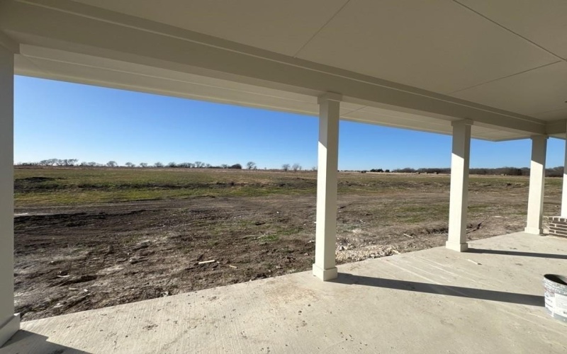 8813 County Road 623, Blue Ridge, TX 75424, 4 Habitaciones Habitaciones , ,2 BañosBaños,Residential,En Venta,8813 County Road 623,0,21145865