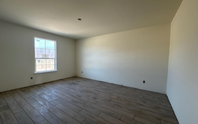 8813 County Road 623, Blue Ridge, TX 75424, 4 Habitaciones Habitaciones , ,2 BañosBaños,Residential,En Venta,8813 County Road 623,0,21145865