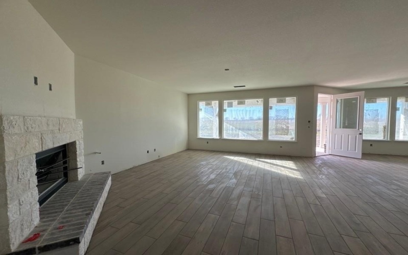 8813 County Road 623, Blue Ridge, TX 75424, 4 Habitaciones Habitaciones , ,2 BañosBaños,Residential,En Venta,8813 County Road 623,0,21145865