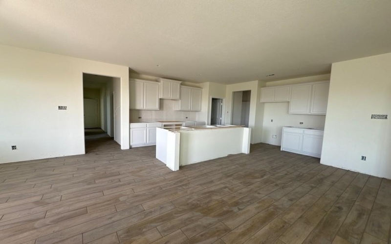 8813 County Road 623, Blue Ridge, TX 75424, 4 Habitaciones Habitaciones , ,2 BañosBaños,Residential,En Venta,8813 County Road 623,0,21145865