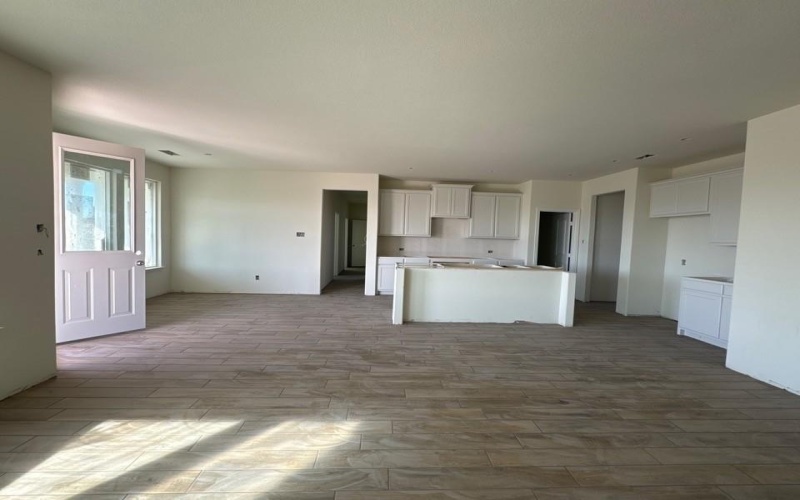 8813 County Road 623, Blue Ridge, TX 75424, 4 Habitaciones Habitaciones , ,2 BañosBaños,Residential,En Venta,8813 County Road 623,0,21145865