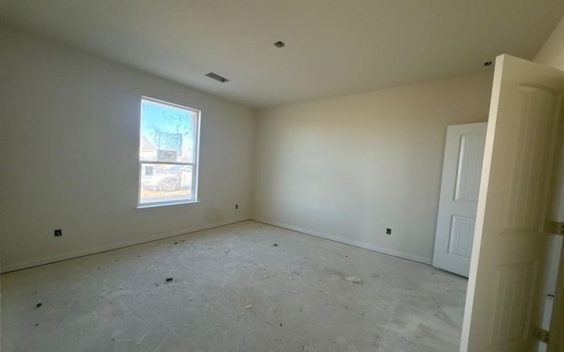 8813 County Road 623, Blue Ridge, TX 75424, 4 Habitaciones Habitaciones , ,2 BañosBaños,Residential,En Venta,8813 County Road 623,0,21145865