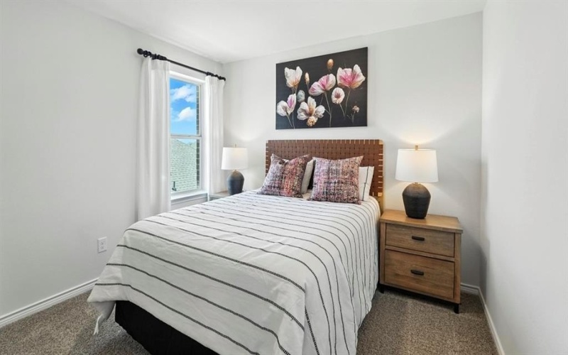 10204 Anyhow Drive, Aubrey, TX 76227, 4 Bedrooms Bedrooms, ,2 BathroomsBathrooms,Residential,For Sale,10204 Anyhow Drive,0,21145871